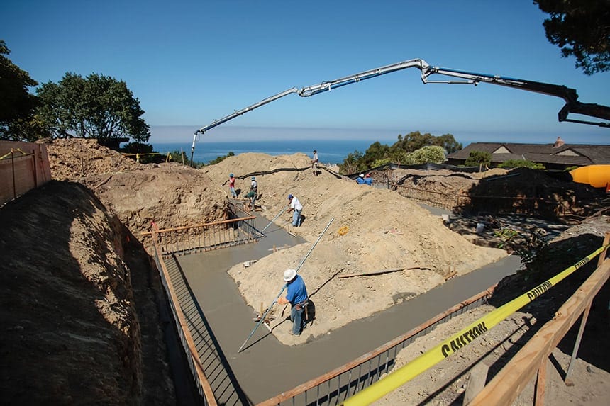 _C6I1710 Smith Brothers Construction