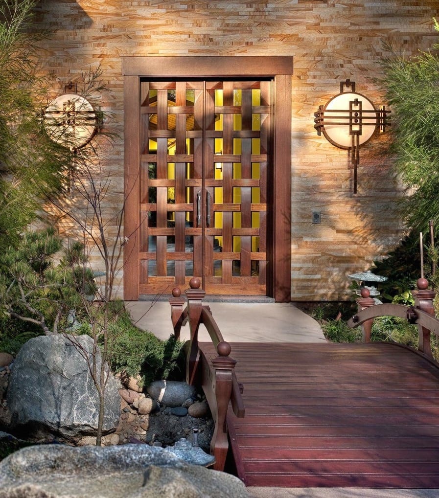 Feng Shui & Architecture: Incorporating the Concepts | Smith Bros.