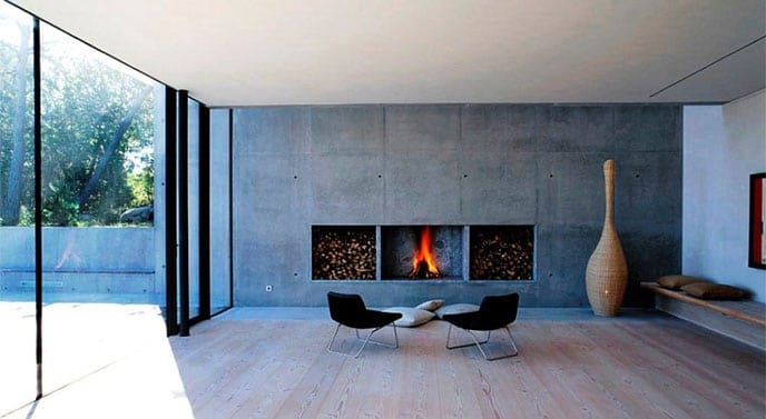 simple-fireplace