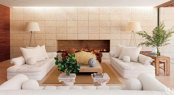 stone-fireplace-sleek
