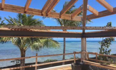 What to Consider Before Adding to Your Home home-addition-beach-view