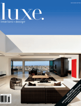 luxe-interior-design-publication