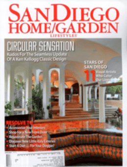 san-diego-home-and-garden-lifestyles-circular-publication