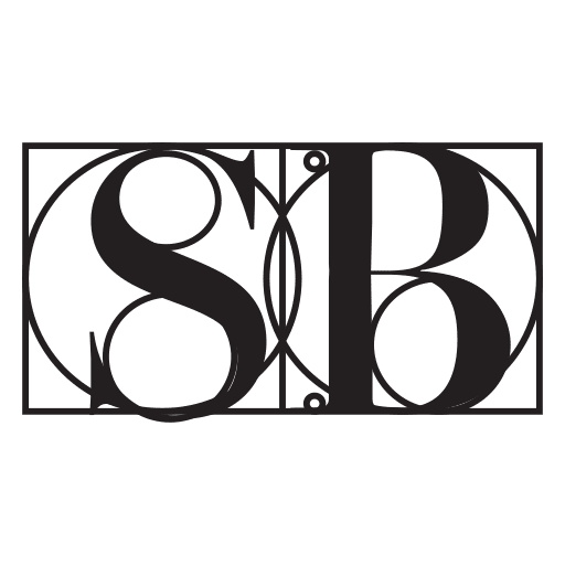 Smith Brothers Construction Logo
