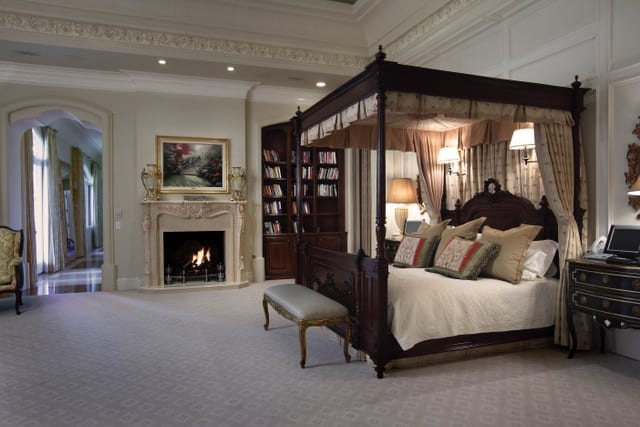 fireplace_bedroom_smith_brothers