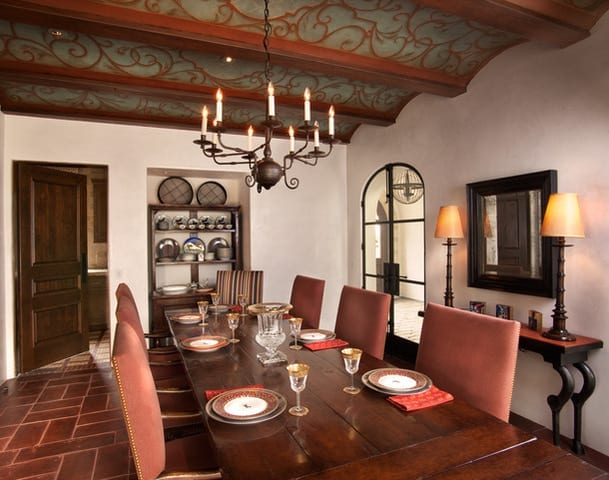 Smith-brothers-Dining-room