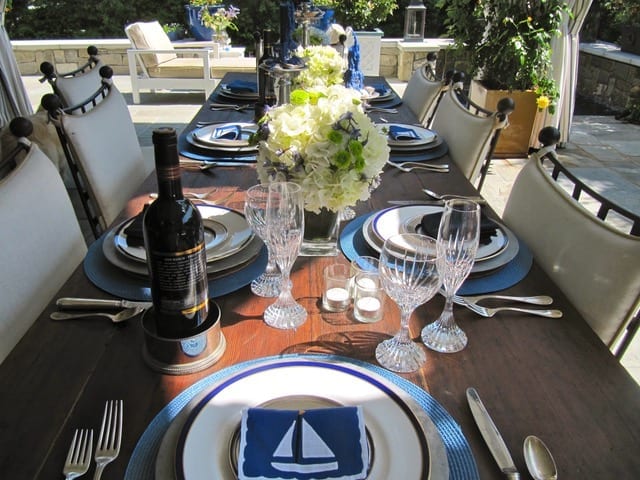 outdoor_dining_room_smith_brothers