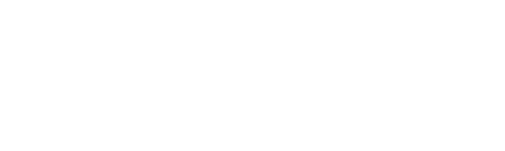 White SB logo above the text SMITH BROTHERS on a light gray background.