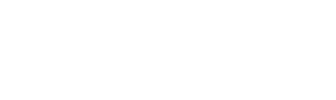 White SB logo above the text SMITH BROTHERS on a light gray background.